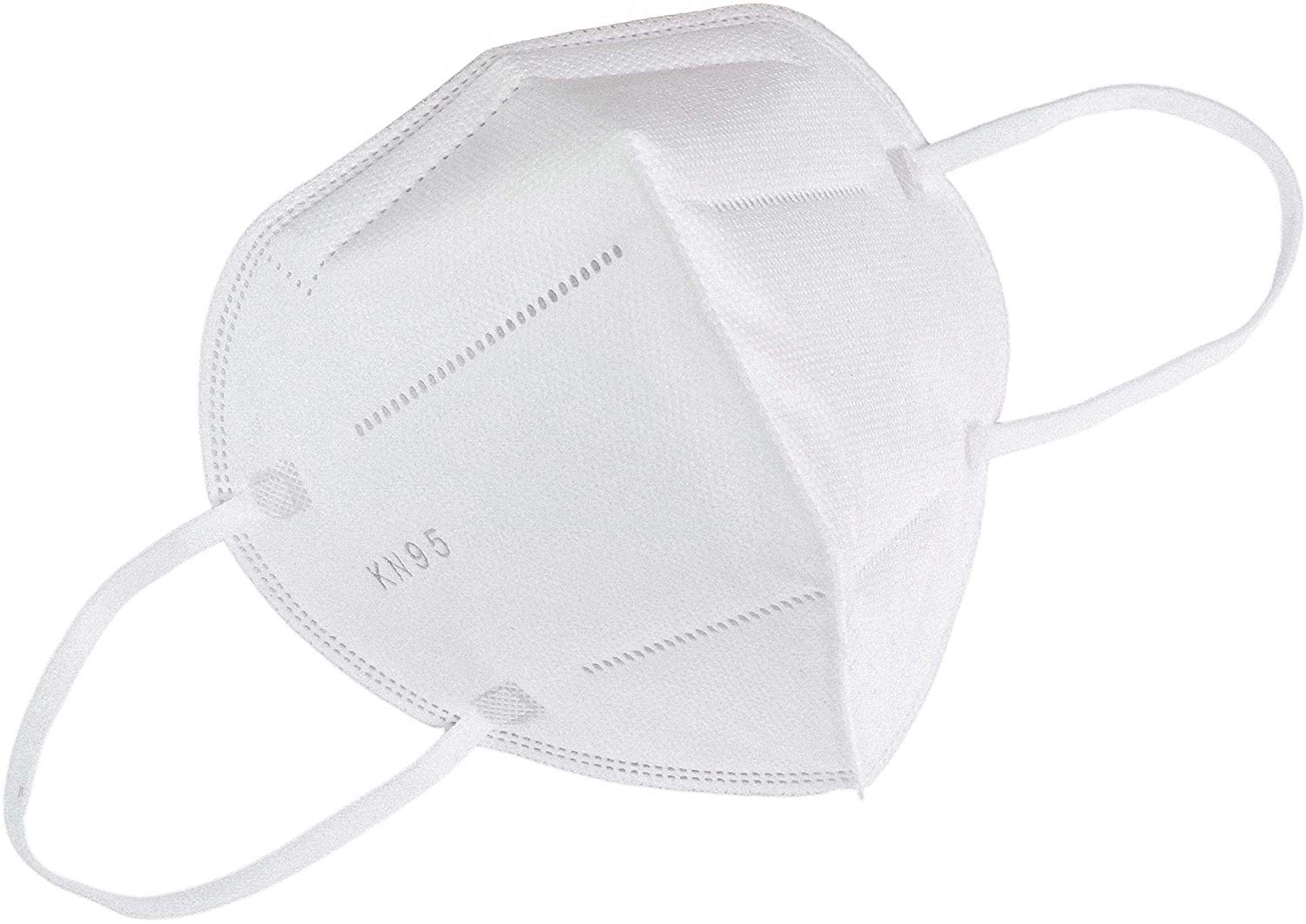 N95-Respirator-Mask-Surgical-Medical-Face-Mask-Disposable-Masks-for-Germ-Protection_6